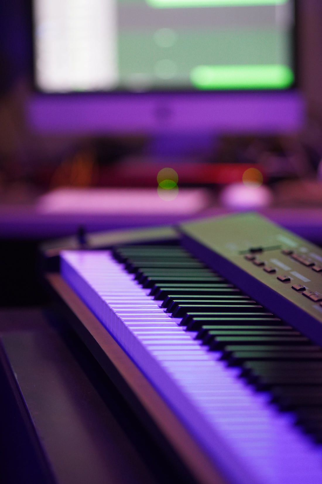 The Hidden Science of Musical Theatre Orchestration