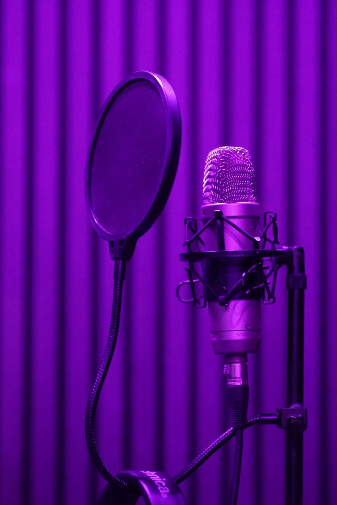 Why Some Backing Tracks Work Brilliantly Live - And Others Fall Apart